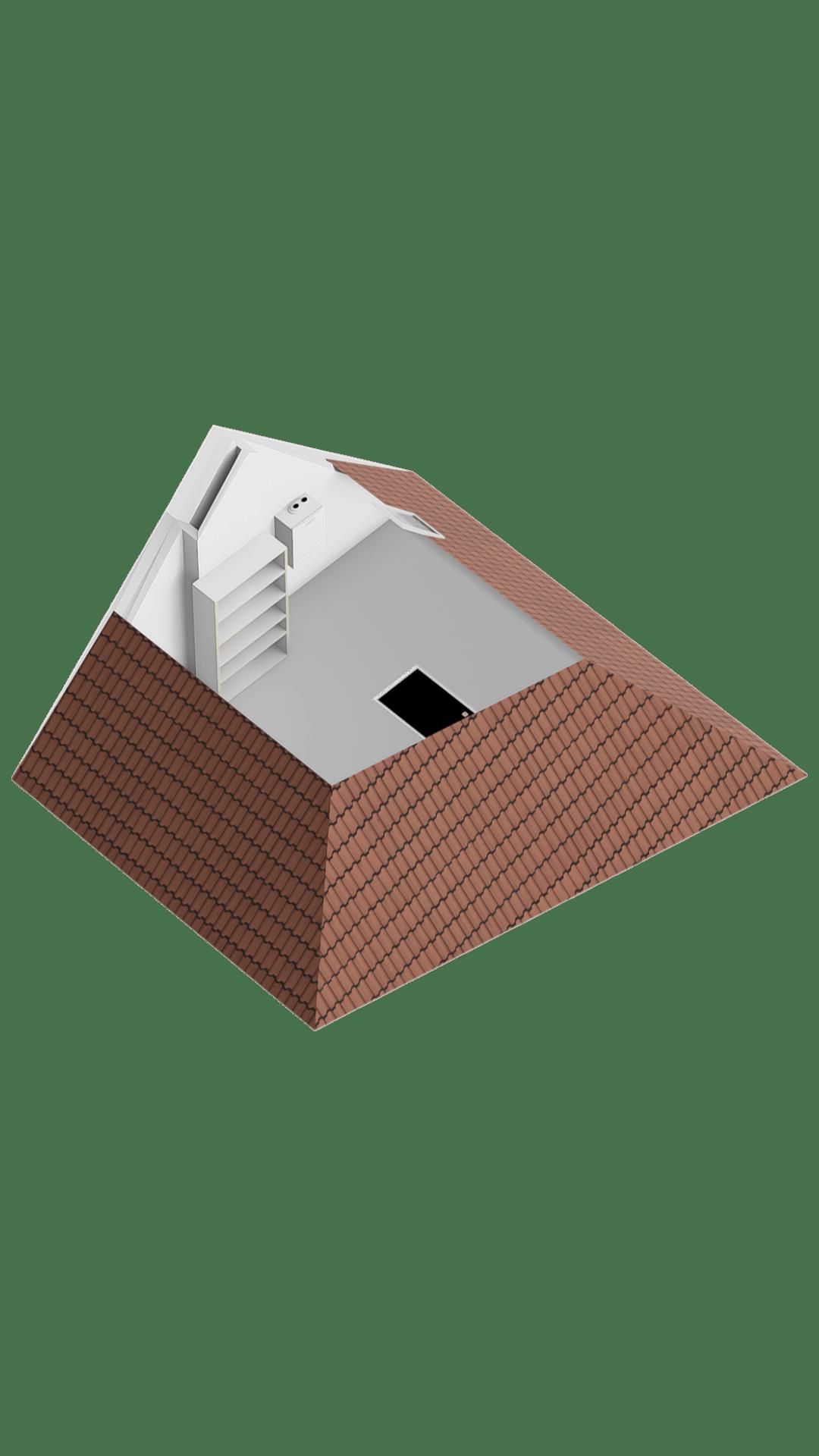 Foto 79 van Van der Waalsstraat 2