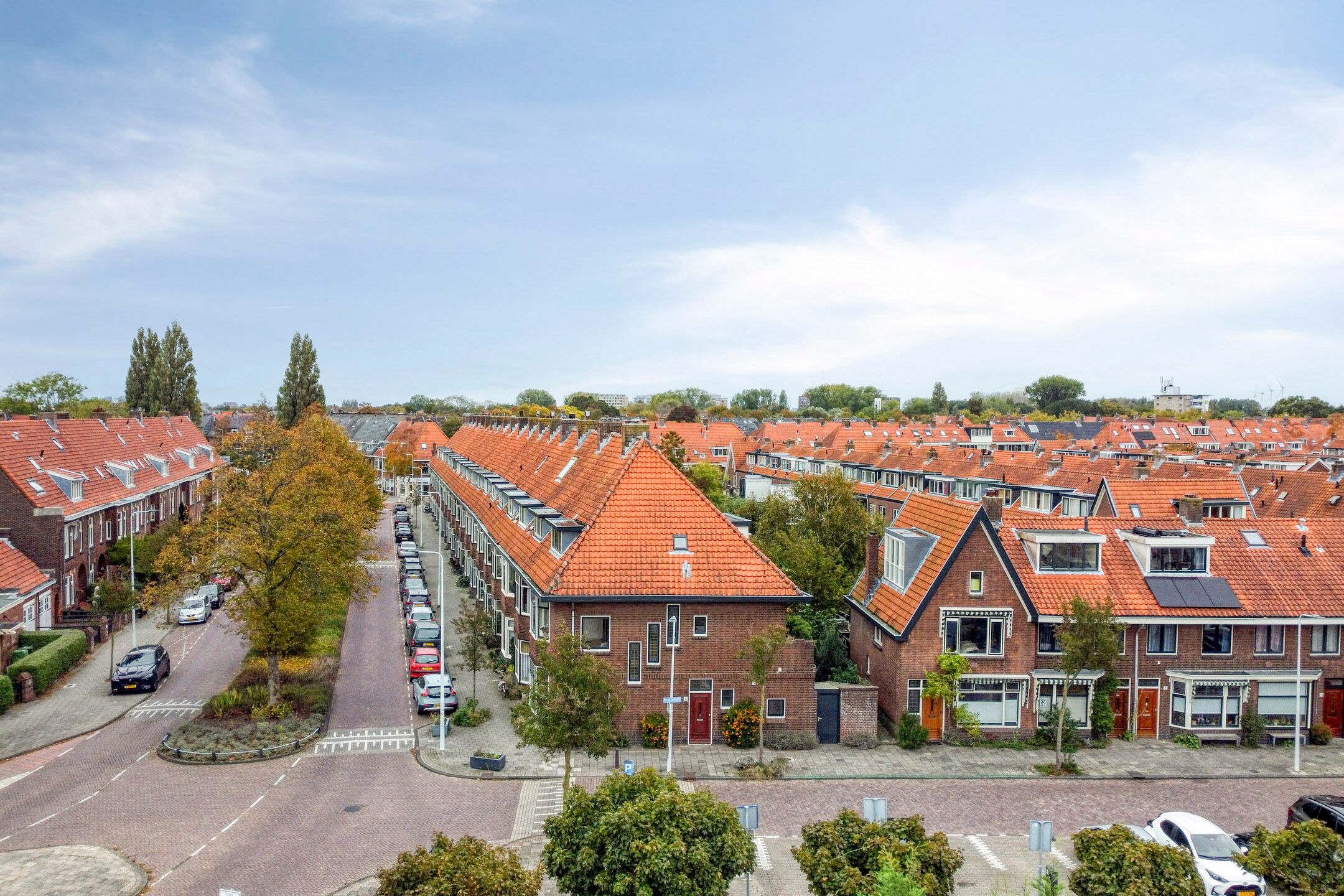 Foto 54 van Van der Waalsstraat 2