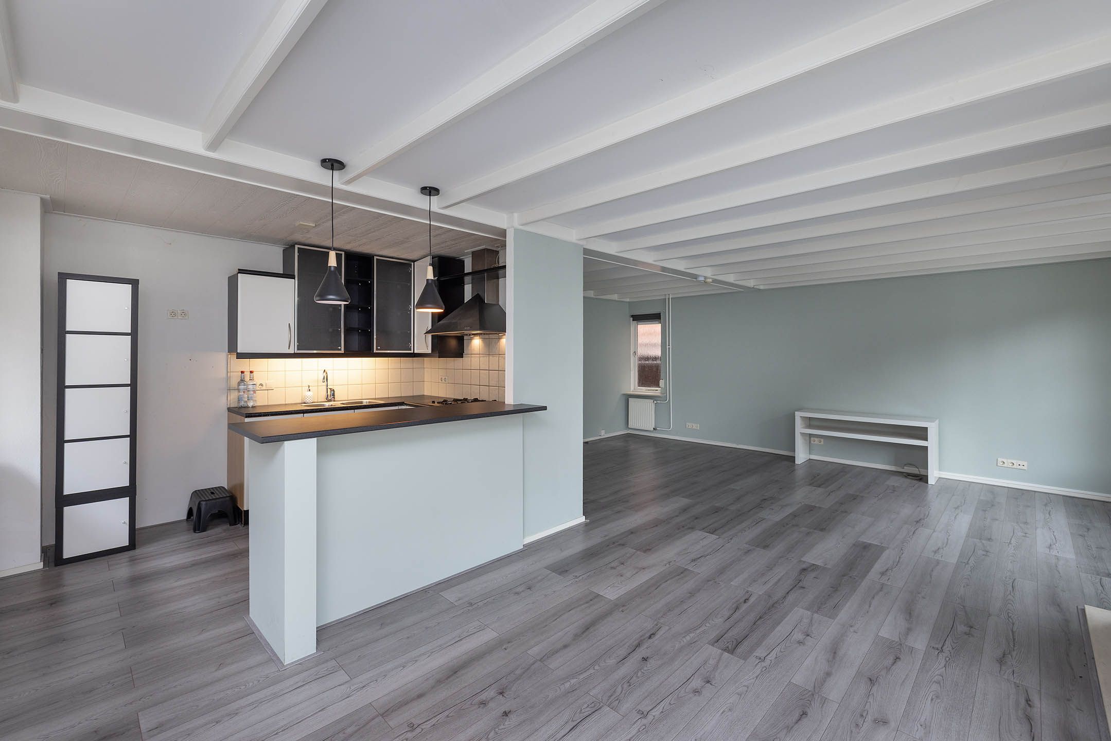 Photo 3 of Marktstraat 1