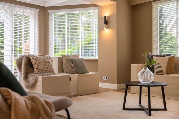 Photo 10 of Vondellaan 18