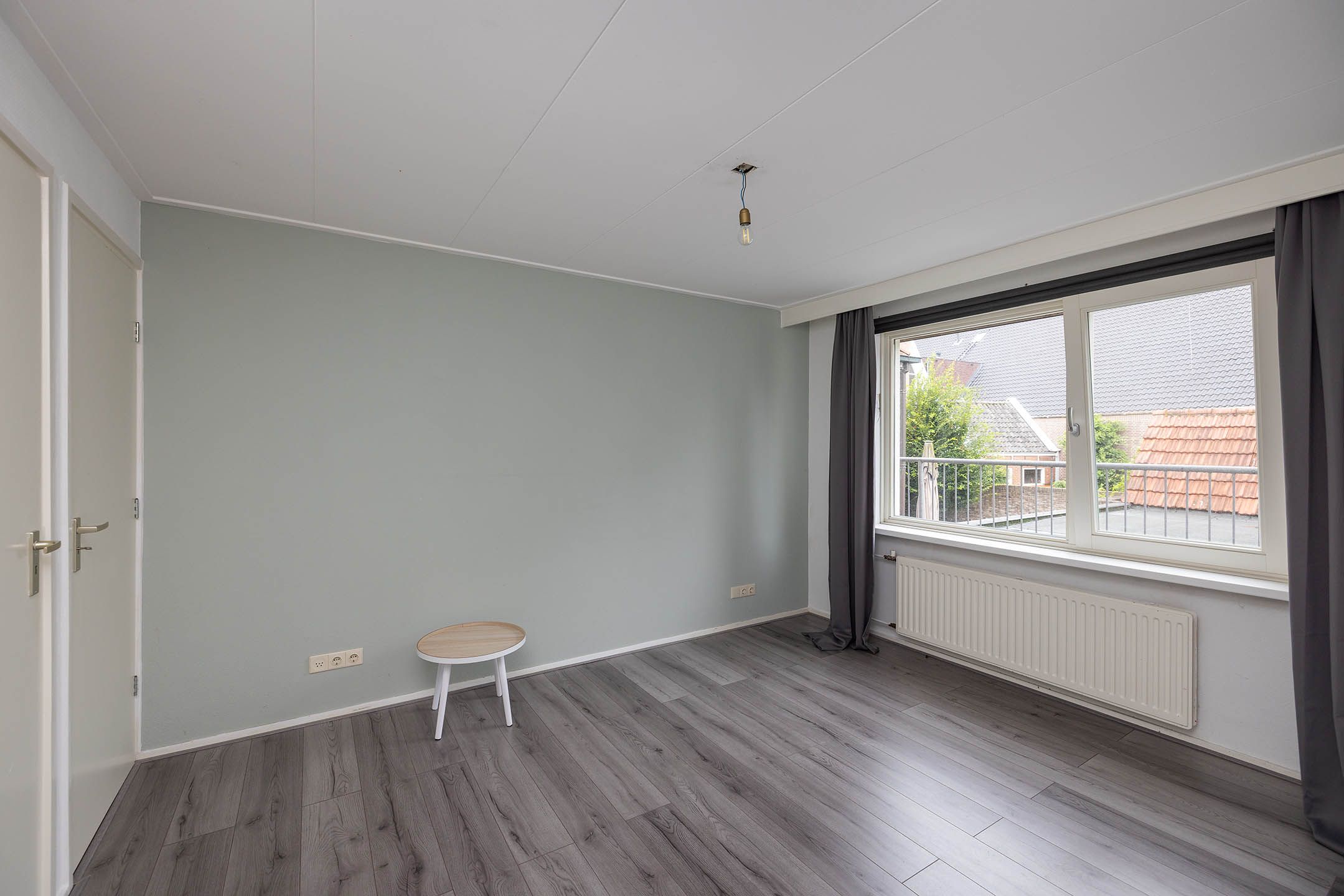 Photo 6 of Marktstraat 1