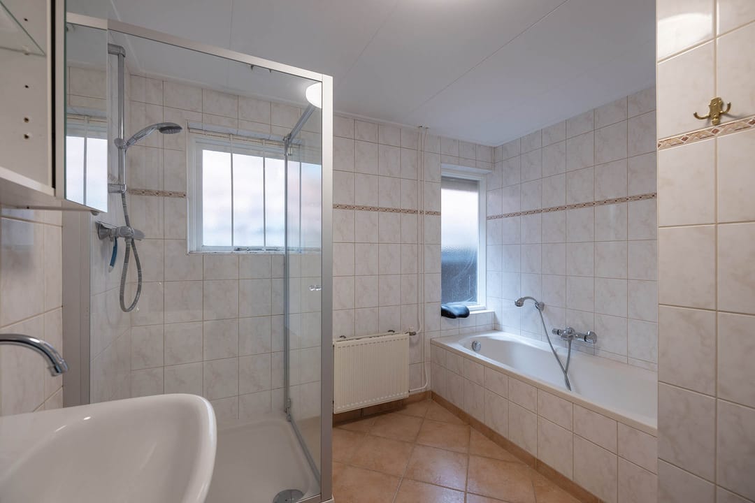 Photo 7 of Marktstraat 1