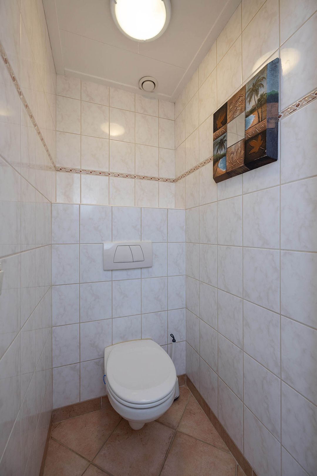 Photo 8 of Marktstraat 1