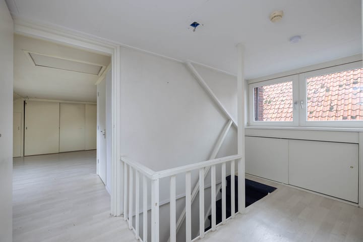 Foto 9 van Marktstraat 1