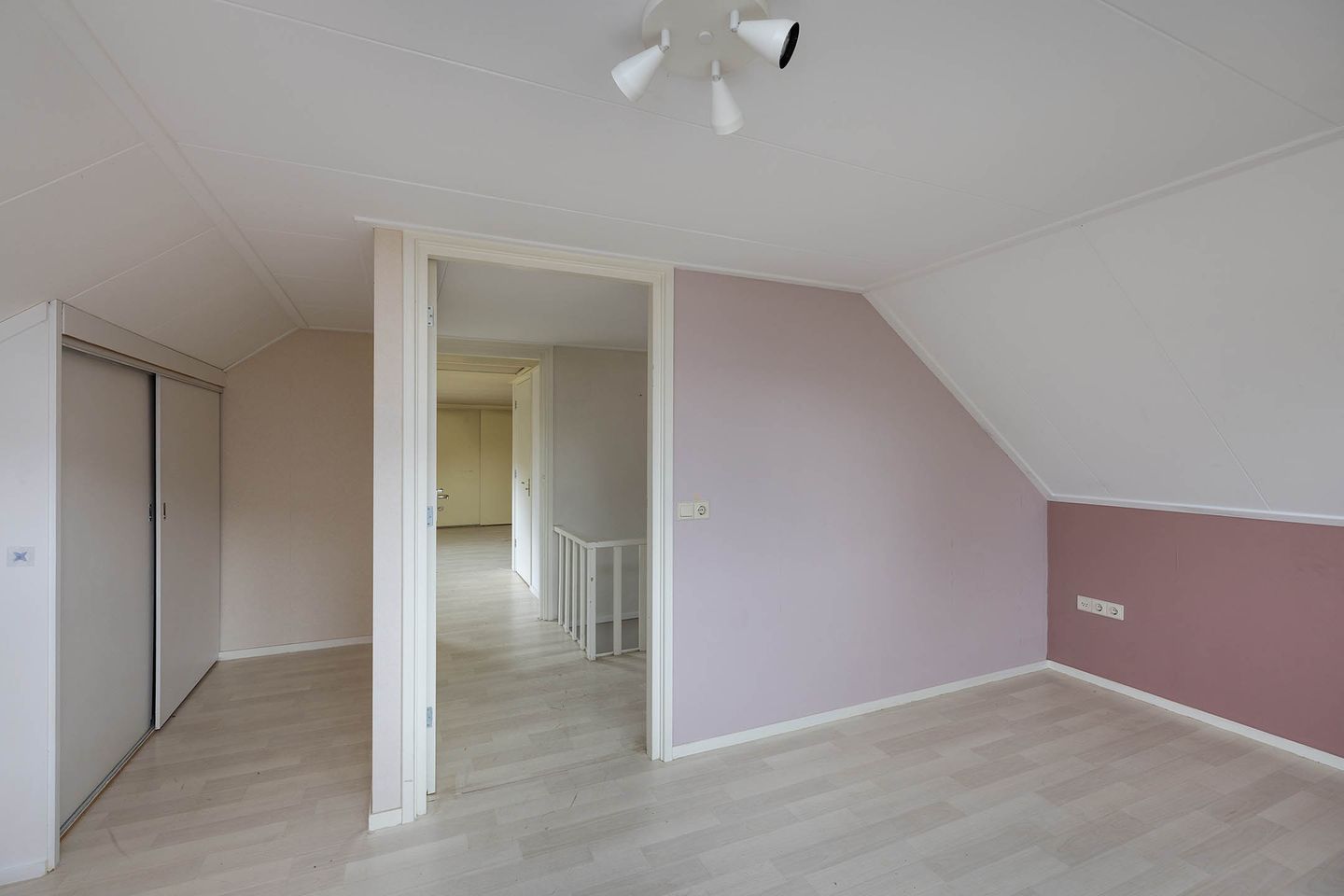 Photo 10 of Marktstraat 1