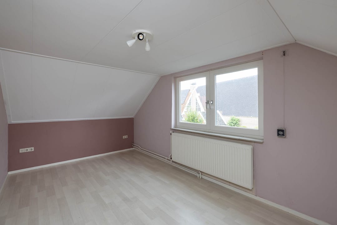 Photo 11 of Marktstraat 1