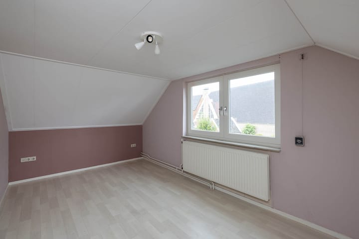 Foto 11 van Marktstraat 1