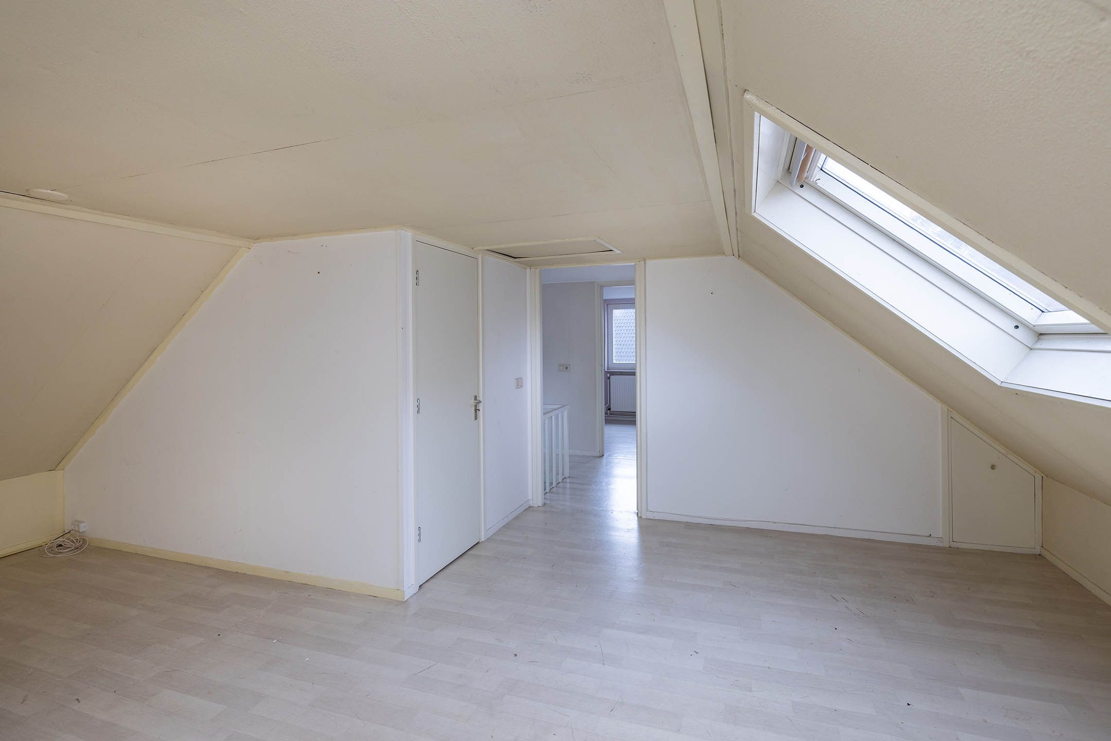 Photo 12 of Marktstraat 1