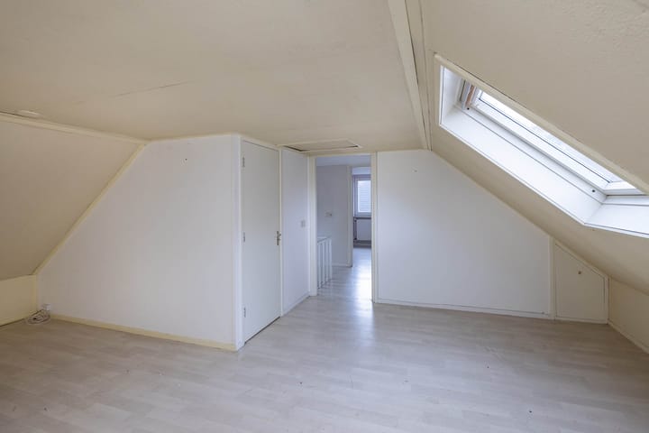 Foto 12 van Marktstraat 1