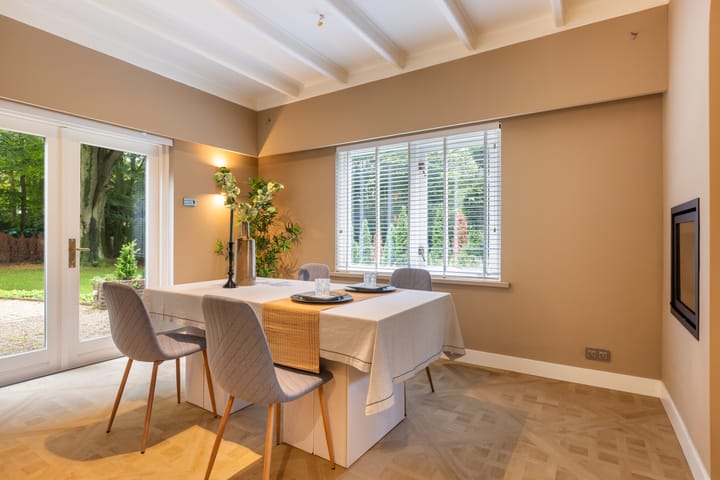 Photo 20 of Vondellaan 18