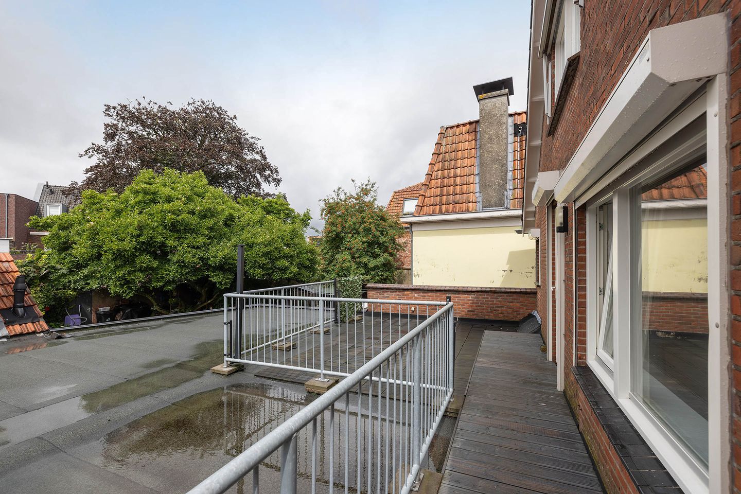 Photo 14 of Marktstraat 1