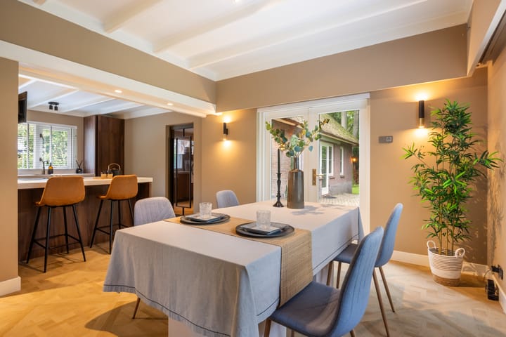 Photo 21 of Vondellaan 18