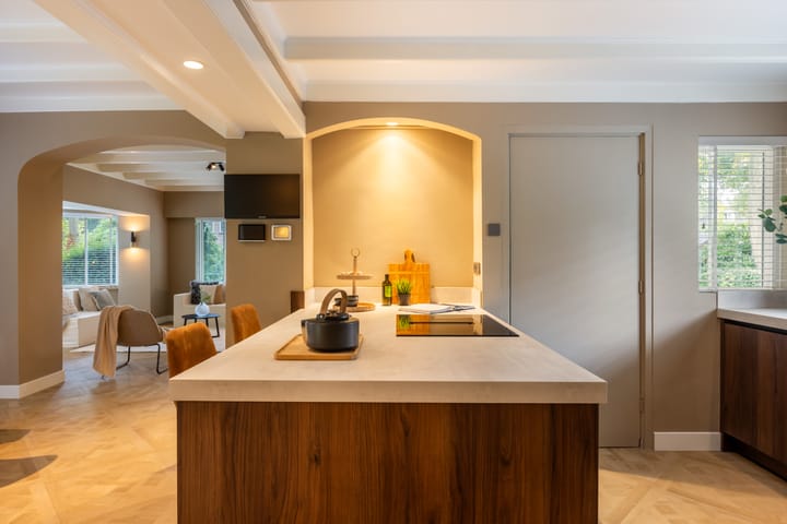 Photo 29 of Vondellaan 18