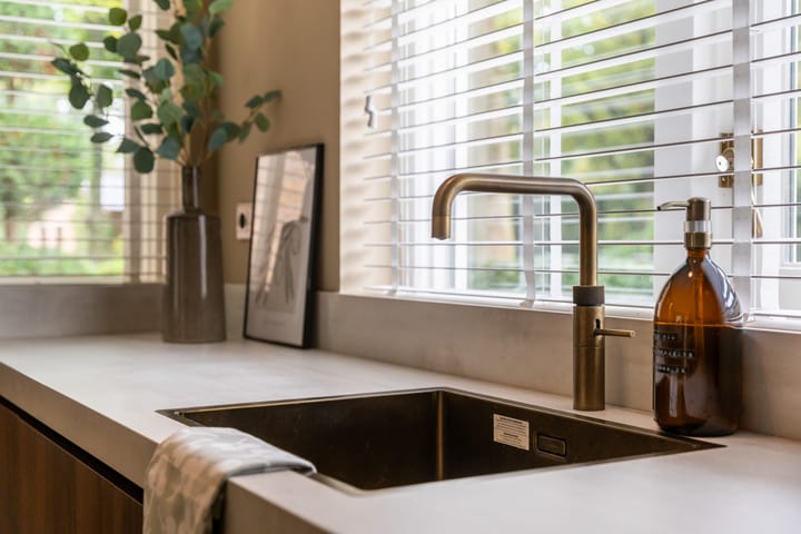 Photo 30 of Vondellaan 18