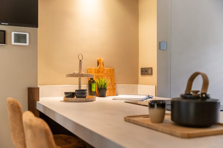 Photo 33 of Vondellaan 18