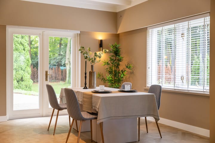 Photo 38 of Vondellaan 18