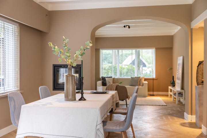 Photo 39 of Vondellaan 18