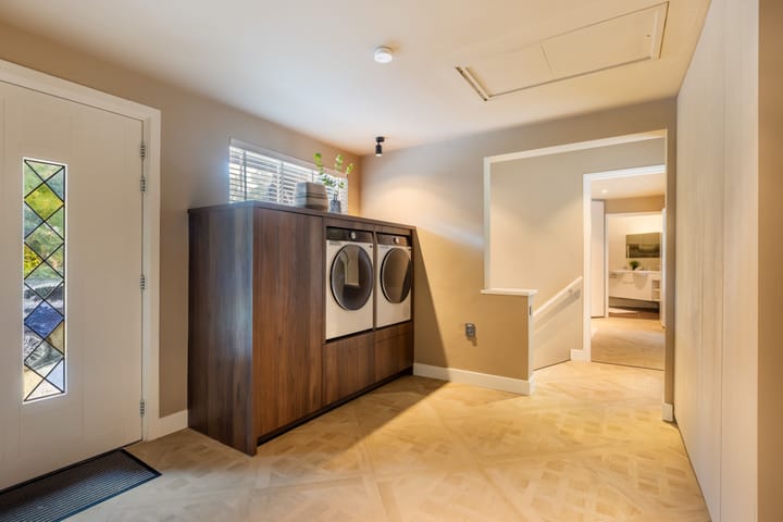 Photo 49 of Vondellaan 18