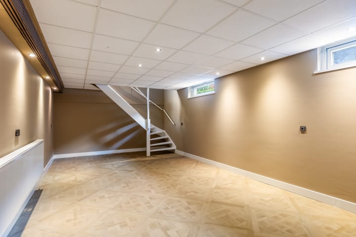 Photo 54 of Vondellaan 18