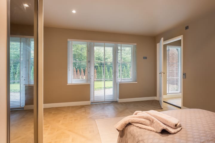 Photo 59 of Vondellaan 18