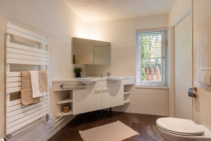 Photo 63 of Vondellaan 18