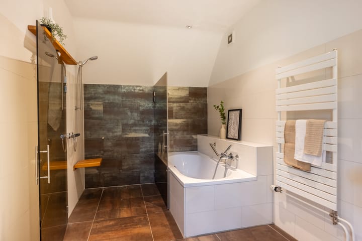 Photo 62 of Vondellaan 18