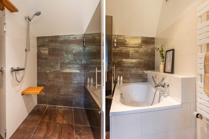 Photo 64 of Vondellaan 18