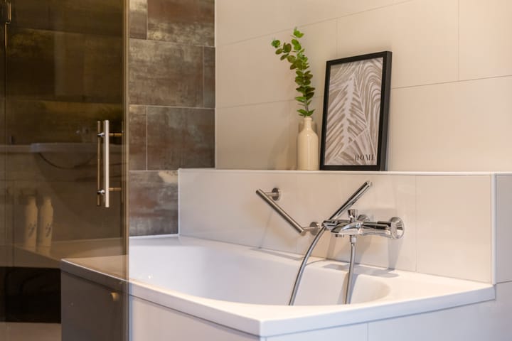 Photo 65 of Vondellaan 18