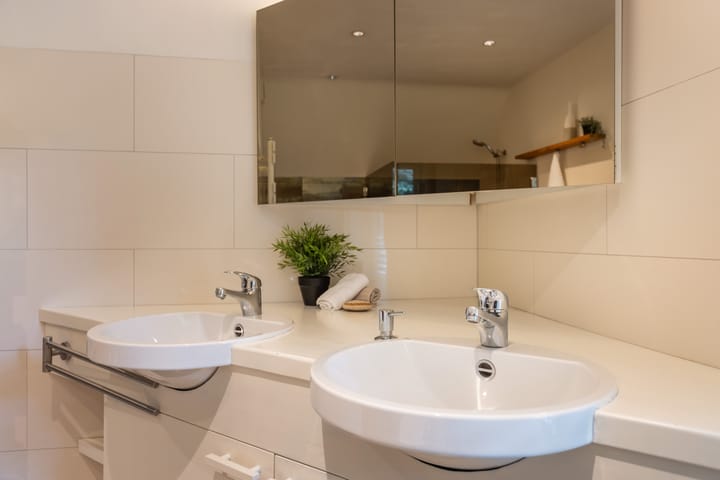 Photo 66 of Vondellaan 18