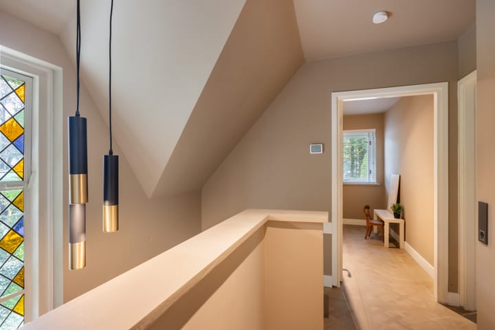 Photo 68 of Vondellaan 18