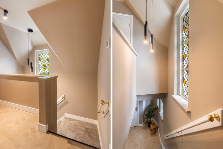 Photo 69 of Vondellaan 18