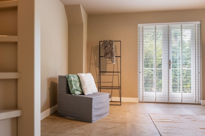 Photo 73 of Vondellaan 18