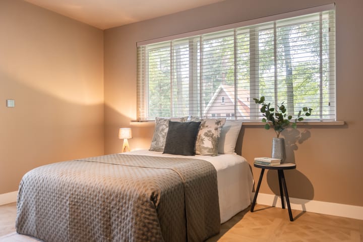 Photo 74 of Vondellaan 18