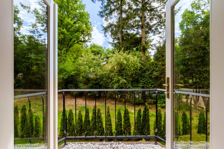 Photo 75 of Vondellaan 18