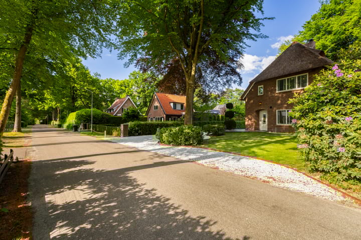 Photo 89 of Vondellaan 18