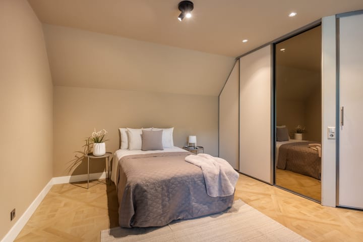 Photo 58 of Vondellaan 18