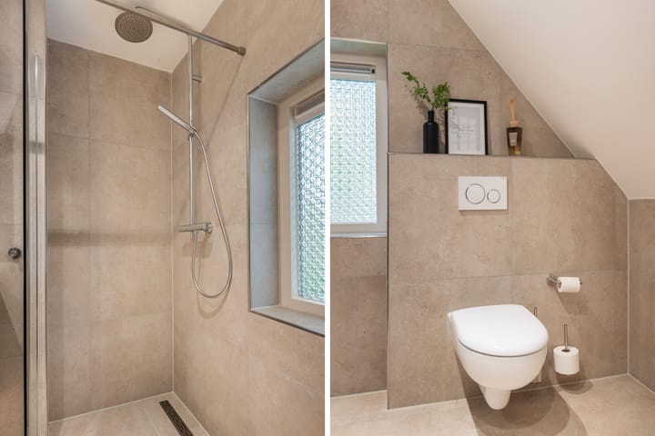 Photo 85 of Vondellaan 18