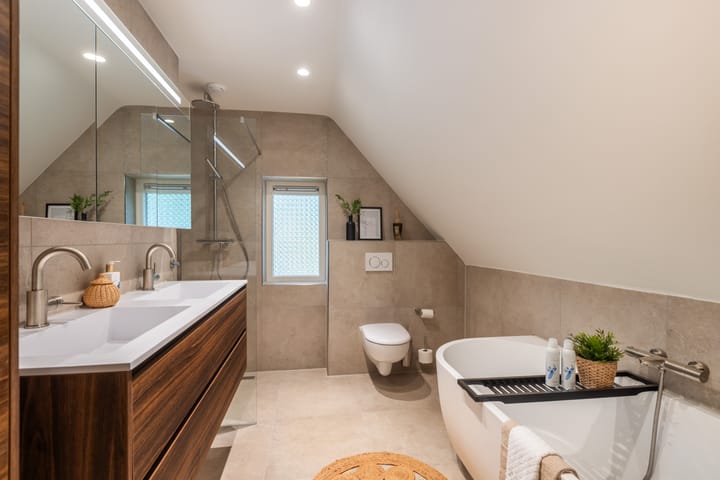 Photo 82 of Vondellaan 18