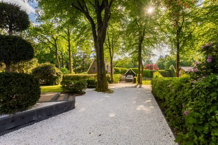 Photo 94 of Vondellaan 18