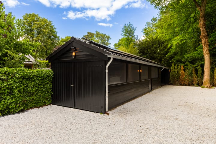 Photo 95 of Vondellaan 18