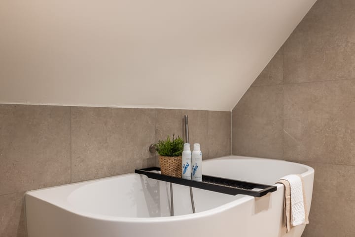 Photo 83 of Vondellaan 18