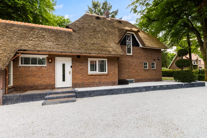 Photo 107 of Vondellaan 18