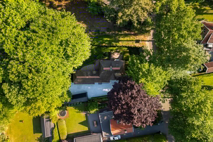 Photo 111 of Vondellaan 18