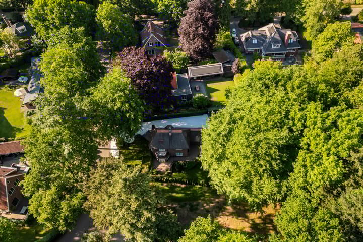 Photo 112 of Vondellaan 18