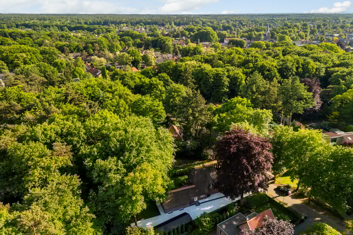 Photo 114 of Vondellaan 18