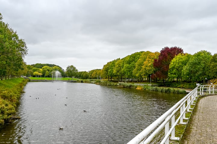 Foto 2 van Muiderbos 198