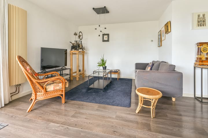 Foto 4 van Muiderbos 198