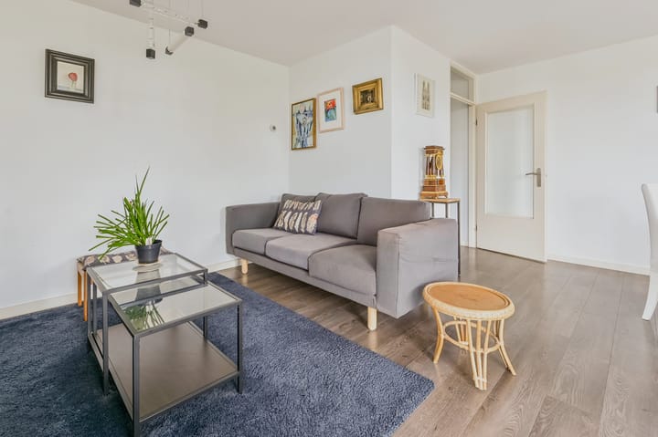 Foto 5 van Muiderbos 198