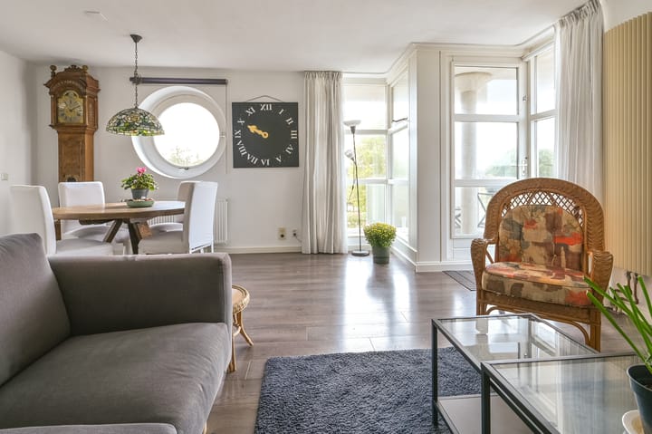 Foto 6 van Muiderbos 198