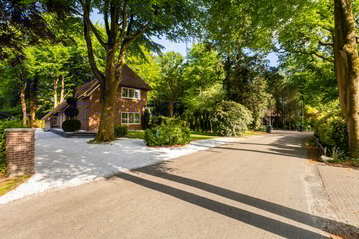 Photo 90 of Vondellaan 18